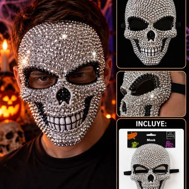Halloween - 8/10
