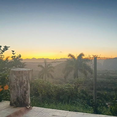 Tu casa perfecta para explorar Viñales. - Img 114786940