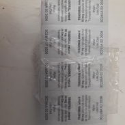 Tramadol 50 mg (está vencido) - Img 55836579