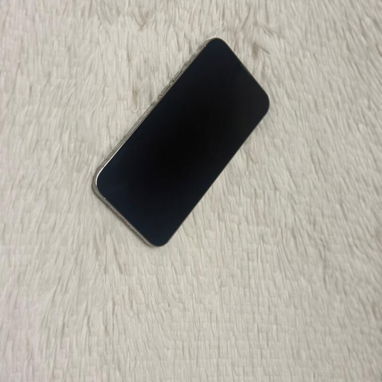 IPHONE 14 PRO MAX DE 128 GB SIM FISICA BAT EN 96 CON 15 DÍAS DE GARANTÍA - Img 125883477