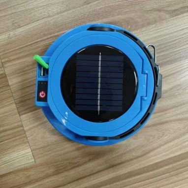 📞53884600.🎇 Lámparas Solares de Camping Series Z-638.🎇 Mensajería disponible.🚴 - Img 119317317