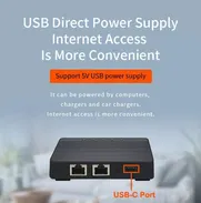 Router TP-Link - Img 49761980