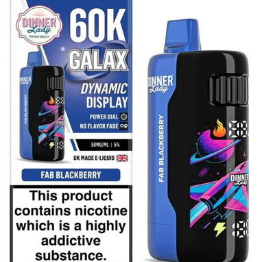 vaper ofertas - 5/10
