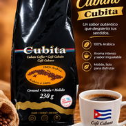 Café ☕️ Cubita - Img 56841056