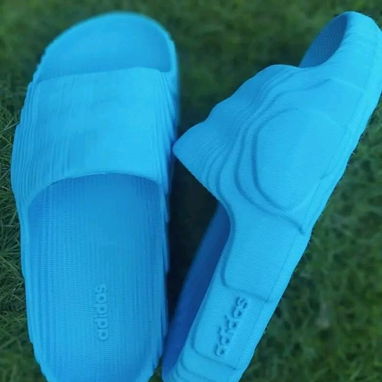 Chancletas Adidas - Img 121676022