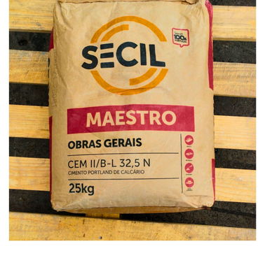 Cemento - Img 96832667