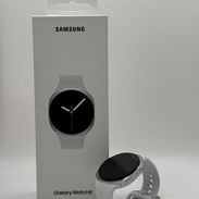 Samsung Galaxy Whatch 8 40mm nuevos en caja - Img 58283682