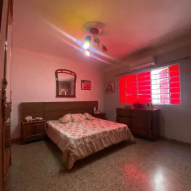 Vendo casa con piscina en Playa precio negociable - Img 123256595