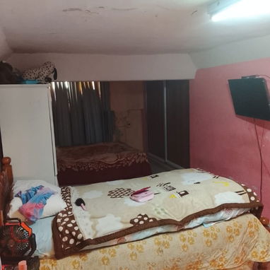 Casa en Playa - Img 124839372