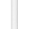 Apple EarPods - Auriculares intrauditivos con micrófono y auriculares remotos blancos con adaptador USB-C a ....53274327 - Img 117584647