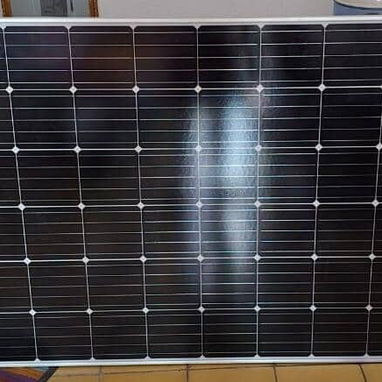 Panel solar 300w - 2/2