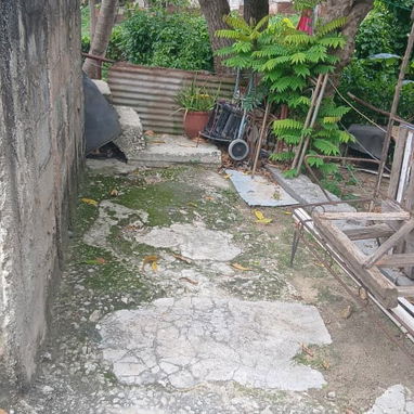 Vendo este apartamento - Img 125491629