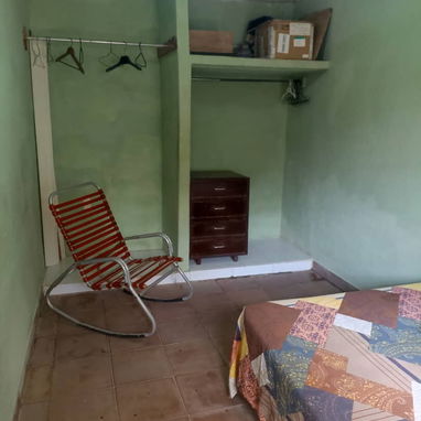 Casa en playa - Img 125767805