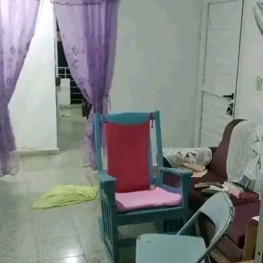 Rebaja de apartamento - 2/10