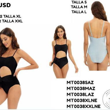 TRUSAS - Img 123455281