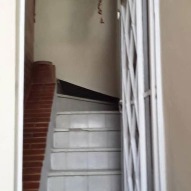Venta de casa e Avenida 41. #157 - Img 121621547