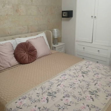 🏢 Bello Apartamento Art Decó de 3 Habitaciones en Habana Vieja (No se va la Luz) REF 1442 - Img 108776118