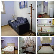 Apartamento completo con sus dos habitaciones: $280.00 USD - Img 45532077