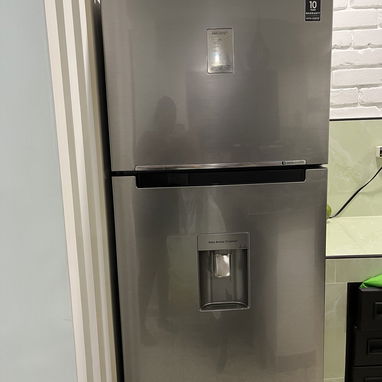 Alquiler lineal por tiempo indefinido Monoambiente ideal para Parejas o Estudiantes - 9/10