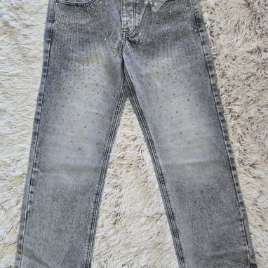 Muchos modelos nuevos de Pantalones de Hombre Italianos 52420333 Sisi Fashion - Img 115933167