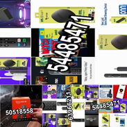 Firestick Onn TV y Configuraciones - Img 56233041