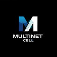🌑MultinetCell🔵 - Img 54539995