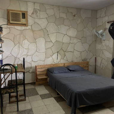 Se vende amplia casa con apartamento independiente – Santa Fe, Playa (Reparto El Roble) - 8/10