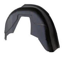 Guardafangos delantero izquierdo de lada 1600, tapa de malero del 05,tapa de maleta del 01 en 90usd Tel. 53714462 - 4/6