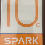 10 SPARK C - Img 45474850