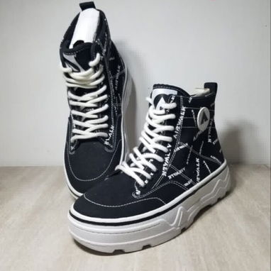 Tenis 10usd - Img 123710630