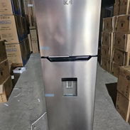 Refrigerador Eko de 9.2 pies con dispensador 440 usd - Img 55528584