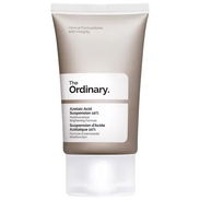 The Ordinary Azelaic Acid Suspension 10 30 mL 1 oz - Img 58239334