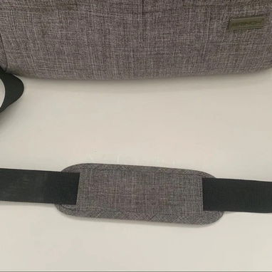 Bolso para Laptop BRINCH de 15.6" - Img 108224697