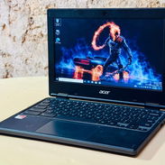 Mini Laptop Acer - Img 56959339