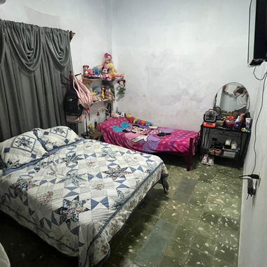 Vendo casa por la ceguera - Img 122937819