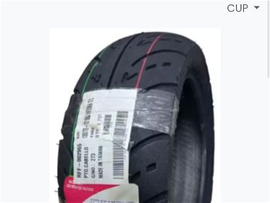 Neumáticos para autos - Img 66945613