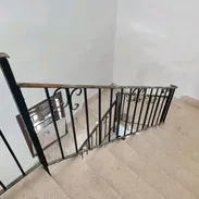 GG-112  🏛️ ¡PROPIEDAD ICÓNICA EN SANTOS SUÁREZ: ESPACIO, PRESTIGIO Y NEGOCIO! 🏘️✨ - Img 55026410