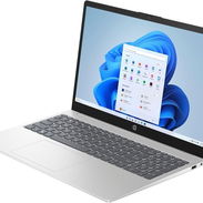 Laptop Hp 15-fc0057wm - Img 55670562