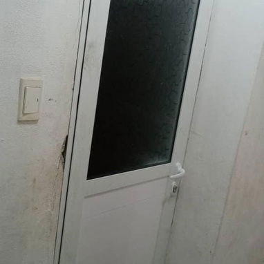 Ventanas y puestas de aluminio - Img 122617696