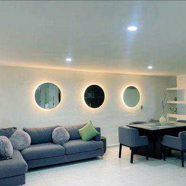 🏠 Descubre nuestro apartamento de renta ubicado en el Vedado en Avenida 23 y Calle E. "Será un placer recibirle" - Img 115106992