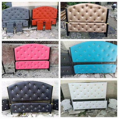 Camas todos los modelos disponibles - Img 125881216