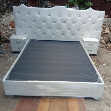 Todo lo q necesites para la comodidad de tú hogar - Img 118313690