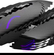 🖱️ EVGA X12 - PRECISIÓN EXTREMA CON TECNOLOGÍA DUAL SENSOR 🖱️ - Img 49044588