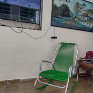 SILLÓN - Img 58056843