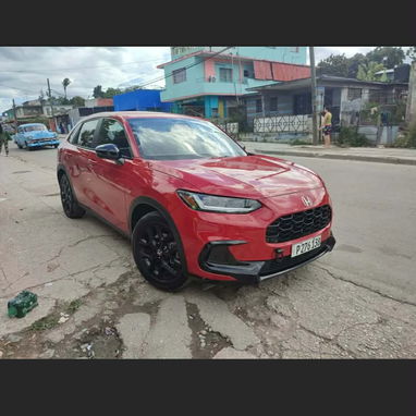 Alquiler de carros estrega aeropuerto de la Habana No se cobra dinero adelantado por reserva disponible ya - 4/5