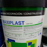 🎨🇪🇺 pintura importada europea 🇪🇺🎨 - Img 54983134