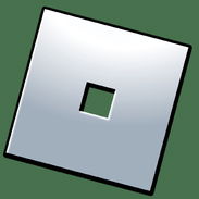 ROBLOX GIFT CARD $10 - Img 58093984