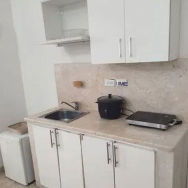 ⛱️RENTA Apartamento en la Habana San Rafael | Renta Lineal por tiempo indefinido - Img 122707322