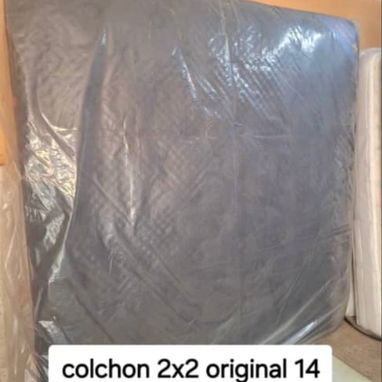 Colchon - Img 122359344