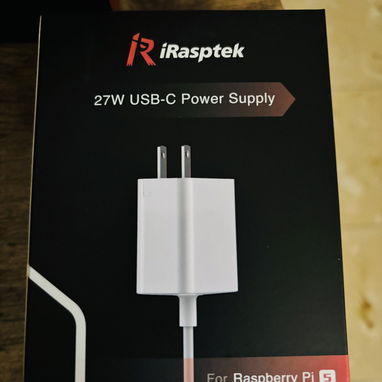 Raspberry Pi 5 modelo 16gb RAM - Img 124420507